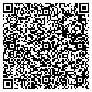 QR code with Happy Uniforms contacts
