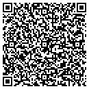 QR code with Fotech Color Labs contacts