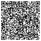 QR code with Yarbrough Veterinary Clinic contacts