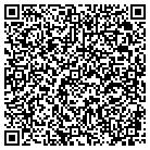 QR code with Mr E's Old Fashioned Bar B Que contacts