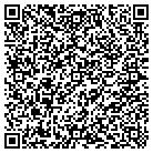 QR code with Panasonic Information Systems contacts
