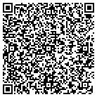 QR code with George W Truett Elementary contacts