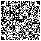 QR code with Security Training Consultants contacts