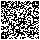 QR code with Mike King Auto Sales contacts