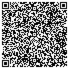 QR code with Randolphs Pest Control contacts