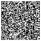 QR code with Tom Chapa Welding Service contacts