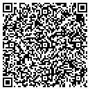 QR code with Apache Telecom contacts