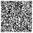 QR code with Palm Land Church of God contacts