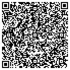 QR code with Texas Elementary Prncpls/Suprv contacts