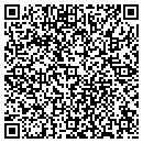 QR code with Just Precious contacts