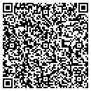QR code with Meso Pursuers contacts