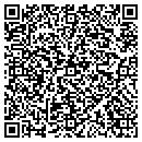 QR code with Common Knowledge contacts
