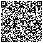 QR code with Payless Shoe Source contacts