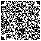 QR code with Rosebud Auto & Tractor Supply contacts