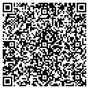 QR code with Berts Barbeque 2 contacts