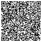 QR code with Little Rascal's Playhouse Drop contacts
