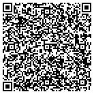 QR code with Metro Networks Inc contacts