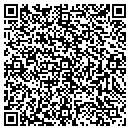 QR code with Aic Intl Marketing contacts