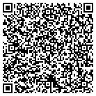 QR code with Hoop It Up For Christ contacts