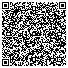 QR code with Allsup's Convenience Store contacts