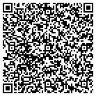 QR code with Lorine Hair Fashion & Boutique contacts