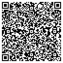 QR code with Cabinet Tree contacts
