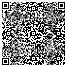 QR code with Spec Building Materials contacts
