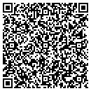 QR code with Marye & Associates contacts