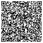 QR code with Bertram Chamber of Commerce contacts