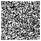QR code with Metro Window & Door contacts
