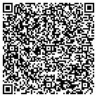 QR code with Marbrdge Foundation Assistance contacts