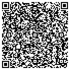 QR code with Mehls Computer Repair contacts