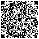 QR code with Voelter Associates Inc contacts