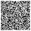 QR code with Advanced Glass Block contacts