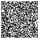 QR code with Auto Detailing contacts