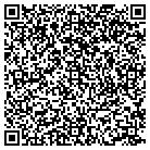 QR code with Permian Basin Instruments Inc contacts