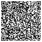 QR code with Patterson Petroleum L P contacts