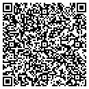 QR code with Simple Group Inc contacts