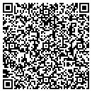 QR code with Brent Clark contacts