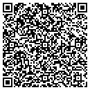 QR code with Bonnies Nail Salon contacts