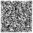 QR code with American Federation Local 1920 contacts