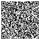 QR code with Eric W Janssen MD contacts