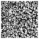 QR code with Doyle Reid's Cleaners contacts