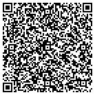QR code with South Wesley A M E Church contacts