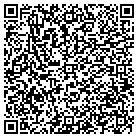 QR code with Express Medical Claims Service contacts