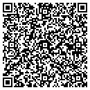 QR code with Instyle Interiors contacts