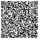 QR code with Ray Timmons Auto Sales contacts