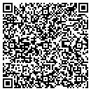 QR code with Nancy Brading contacts