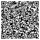 QR code with Cedar Lane Travel contacts