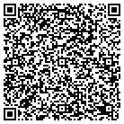 QR code with Magic Time Machine The contacts